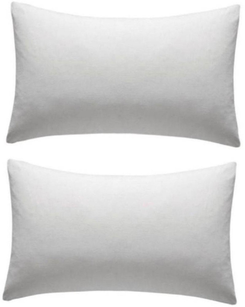 Pillow price hot sale in flipkart