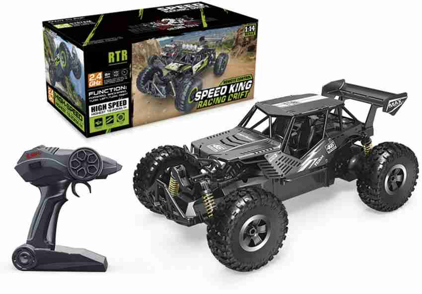Speed king racing drift store