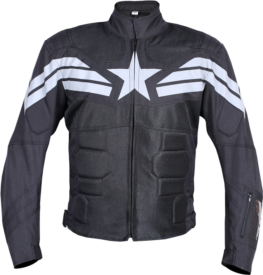 Aggregate 160+ bike riding jackets flipkart latest jtcvietnam.edu.vn