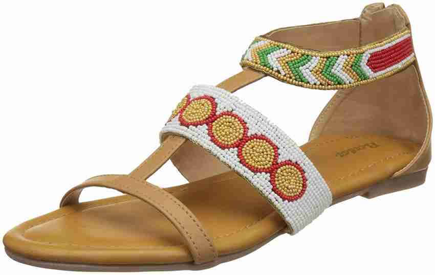Bata ladies shoes discount 2019