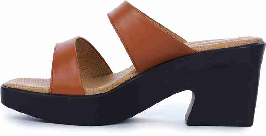 Liberty senorita sandals store