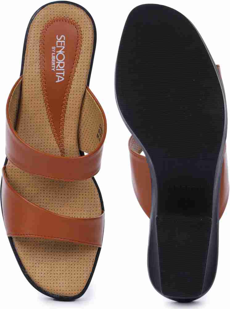 LIBERTY Women Heels Buy LIBERTY Women Heels Online at Best Price Shop Online for Footwears in India Flipkart
