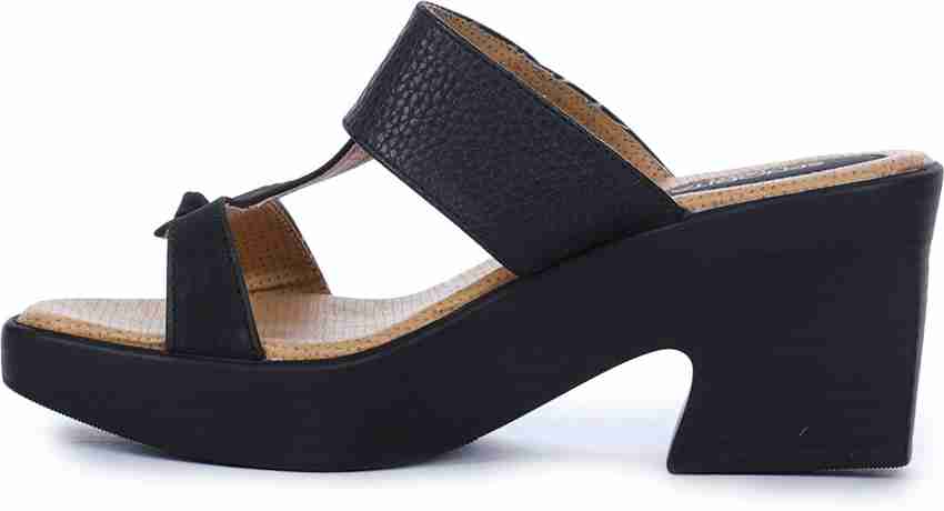Liberty senorita flatform sandals hotsell