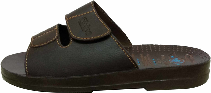 Chips chappals mens outlet