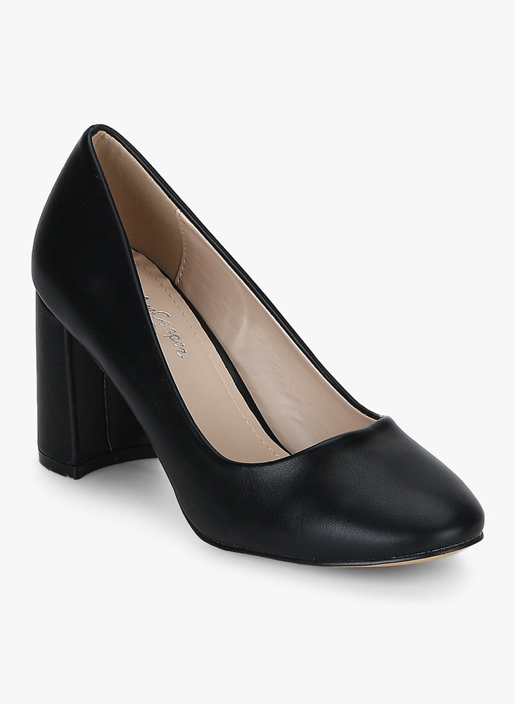 LEE COOPER Women Heels Buy LEE COOPER Women Heels Online at Best Price Shop Online for Footwears in India Flipkart