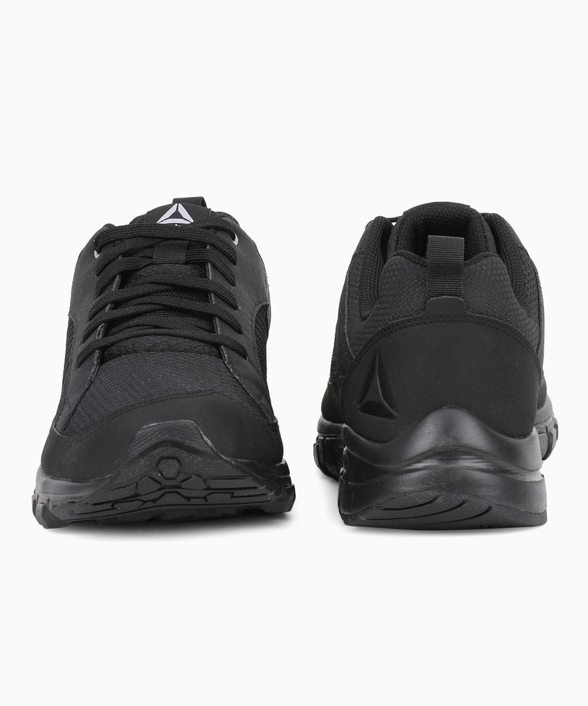 REEBOK DMXRIDE COMFORT 4.0 Training Gym Shoes For Men Buy