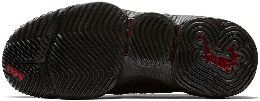 Lebron 16 price in india best sale