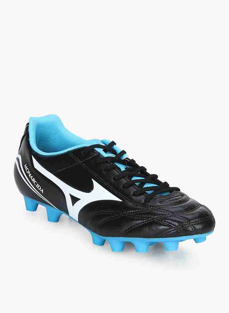 MIZUNO Football Shoes For Men Buy MIZUNO Football Shoes For Men Online at Best Price Shop Online for Footwears in India Flipkart