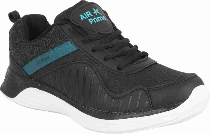 Air shoes low price sales