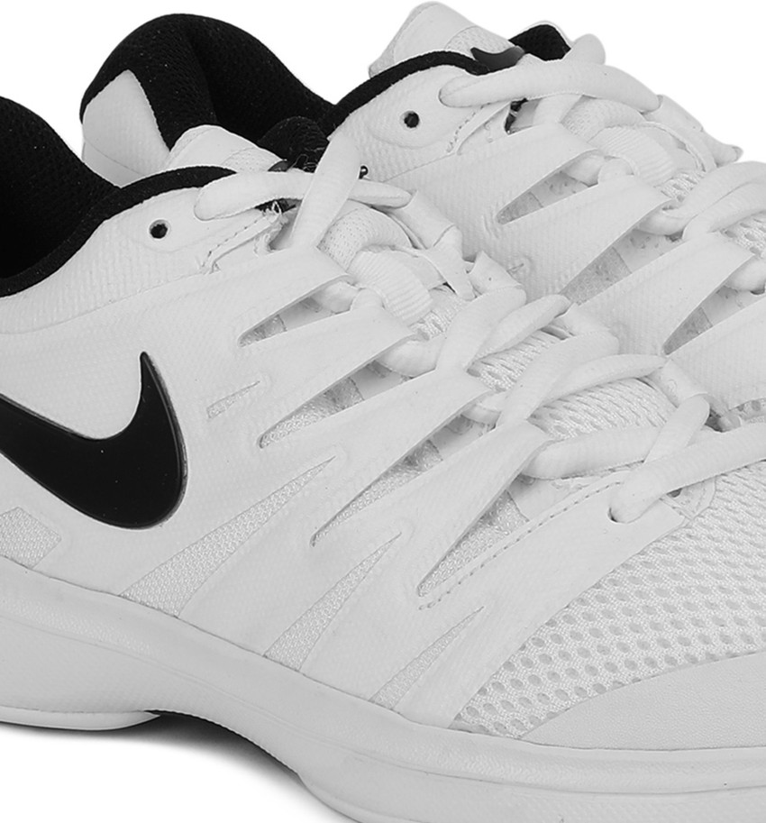 Nike air zoom store vapor prestige heren