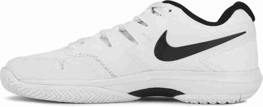 Nikecourt air zoom cheap prestige hard court