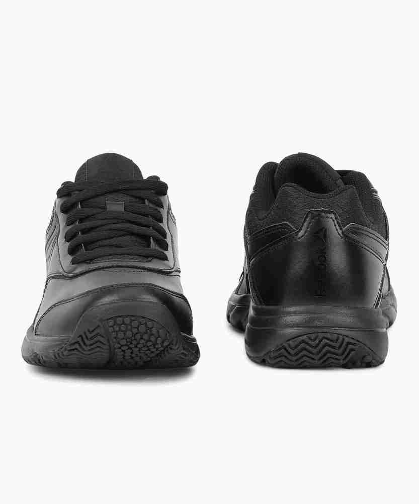 REEBOK WORK N CUSHION 3.0 Walking Shoes For Men