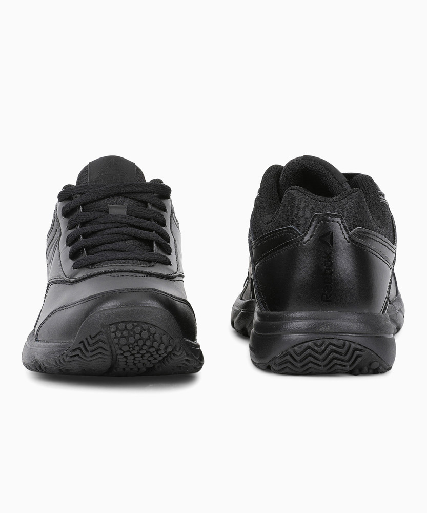 REEBOK WORK N CUSHION 3.0 Walking Shoes For Men Buy REEBOK WORK N CUSHION 3.0 Walking Shoes For Men Online at Best Price Shop Online for Footwears in India Flipkart