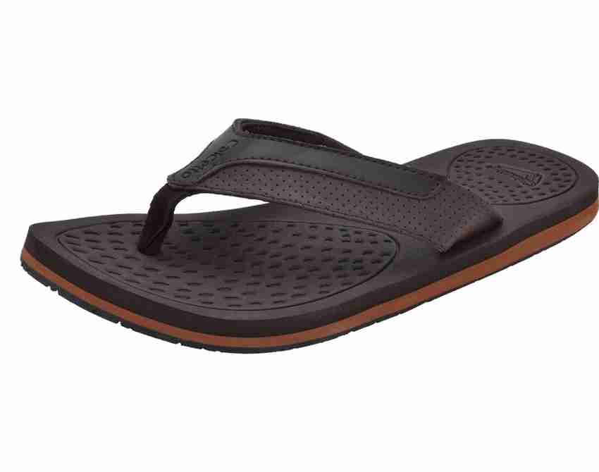 CALCETTO Men Flip Flops Buy CALCETTO Men Flip Flops Online at