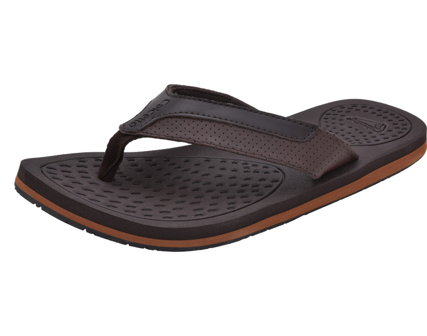 Calcetto slippers clearance