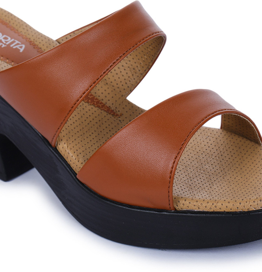 Liberty ladies footwear with price shop