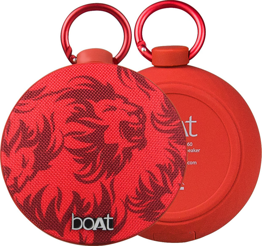Boat stone shop 260 flipkart