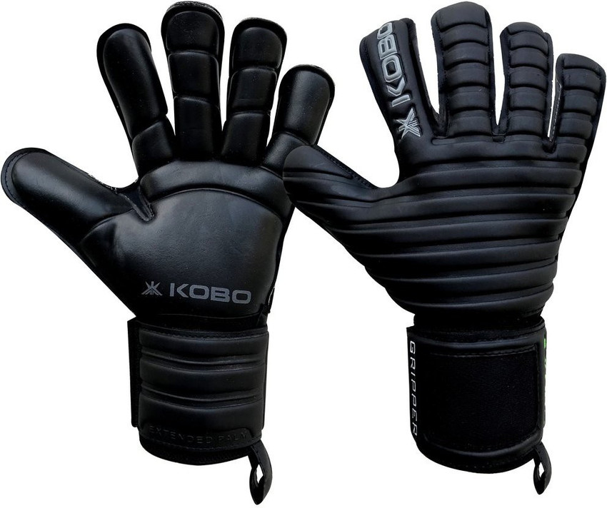 Kobo prisma goalkeeper gloves outlet