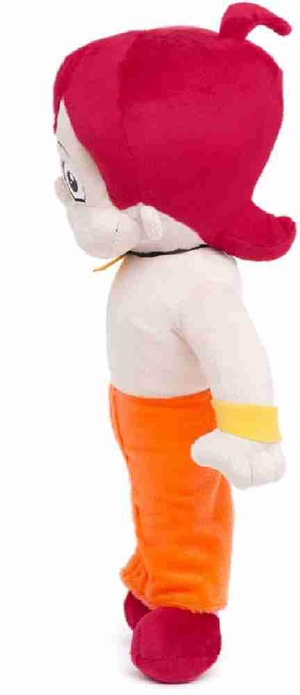 Chota bheem toys shop flipkart