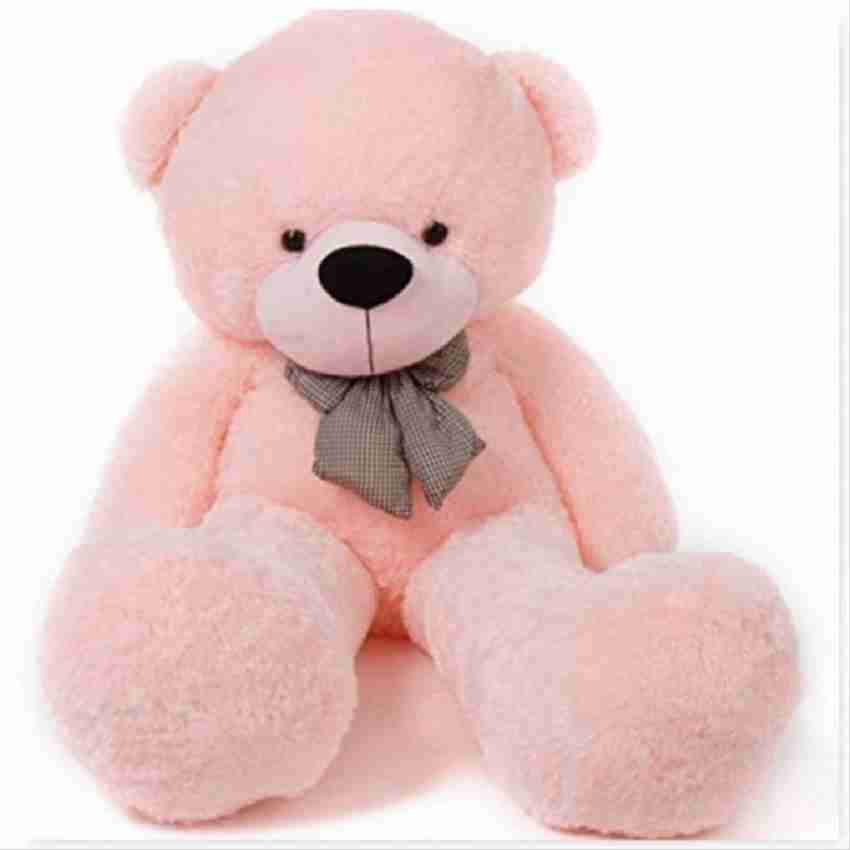 6 foot discount stuffed bear