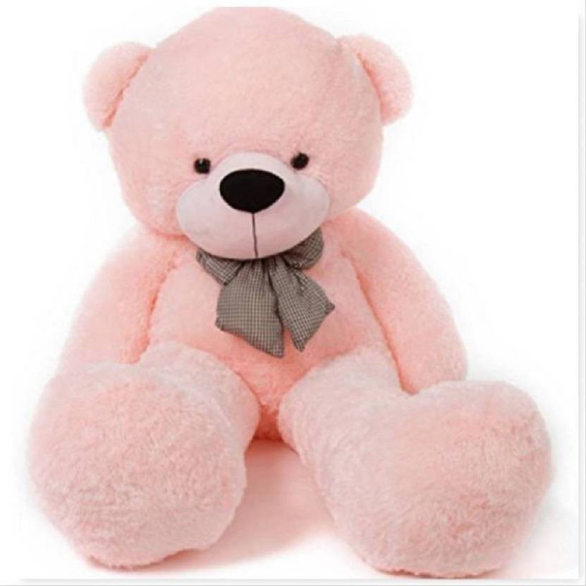 6 foot stuffed animal sales