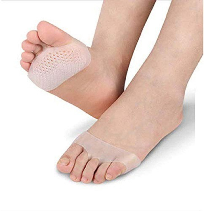 Cubern Silicone Padded Forefoot Insoles High Heel Shoes Pad Gel Insoles Set of 2 Pair Insole Buy Cubern Silicone Padded Forefoot Insoles High Heel Shoes Pad Gel Insoles Set of 2
