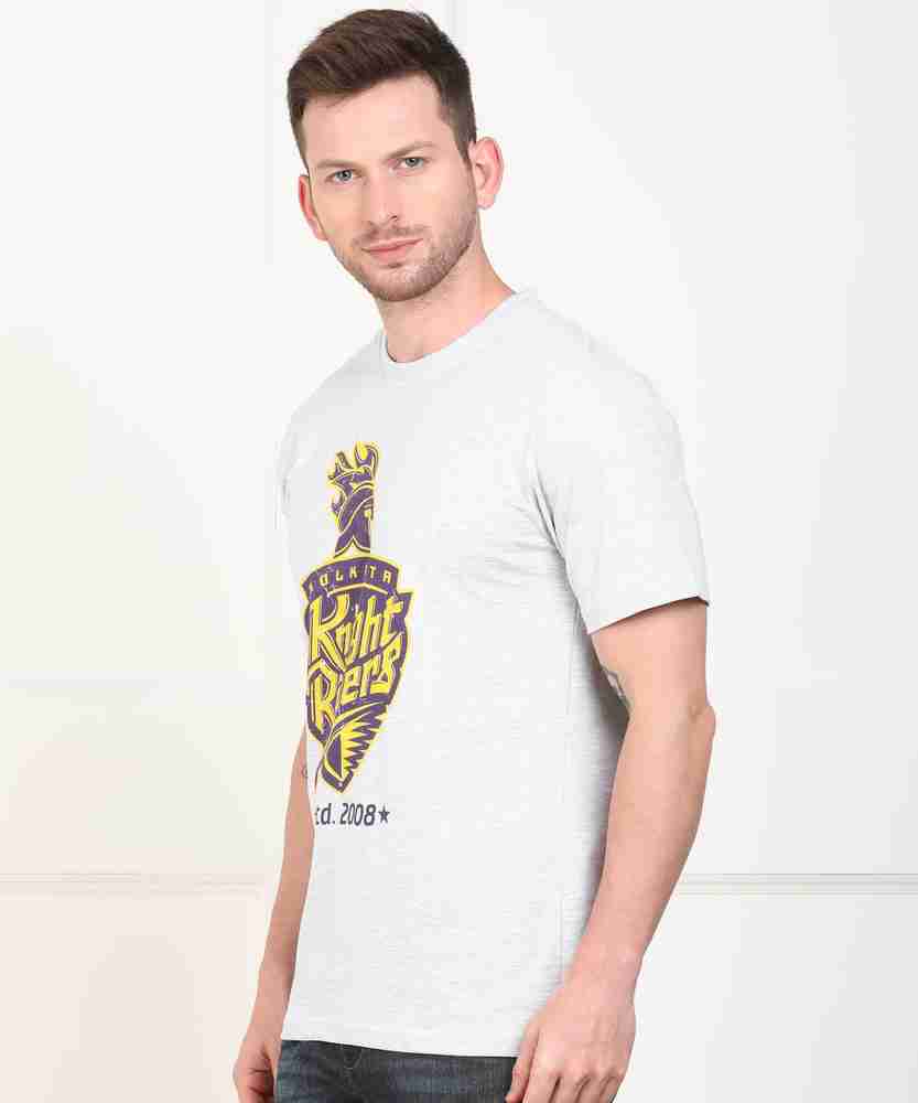 Kkr t shirt flipkart hotsell