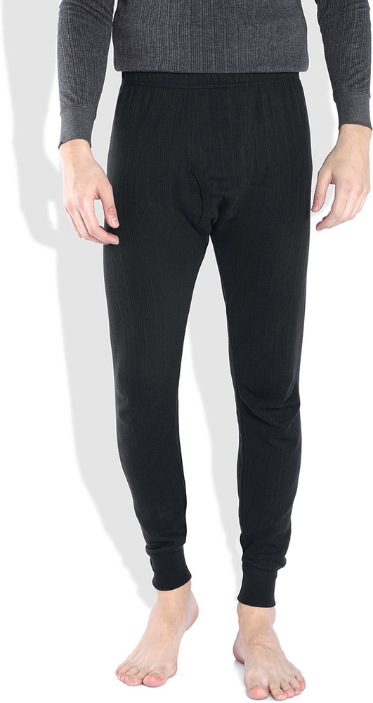 Park avenue thermal wear store