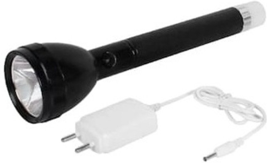 jy super torch. JY 9050 Torch