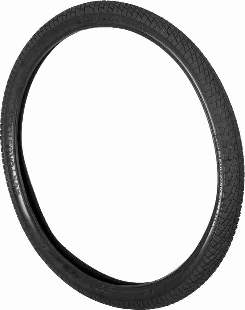 Yokostone cycle on sale price list