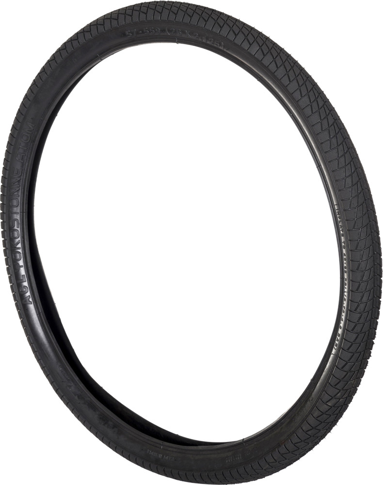 Yokostone cycle deals tyre rate