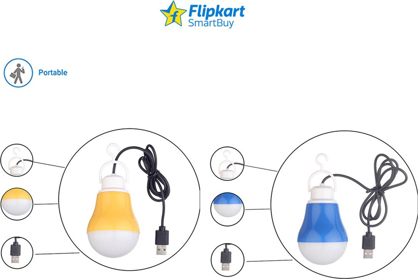 Usb light for laptop flipkart cheap