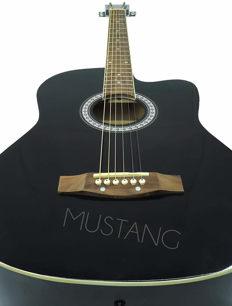 Krafter acoustic clearance guitar price