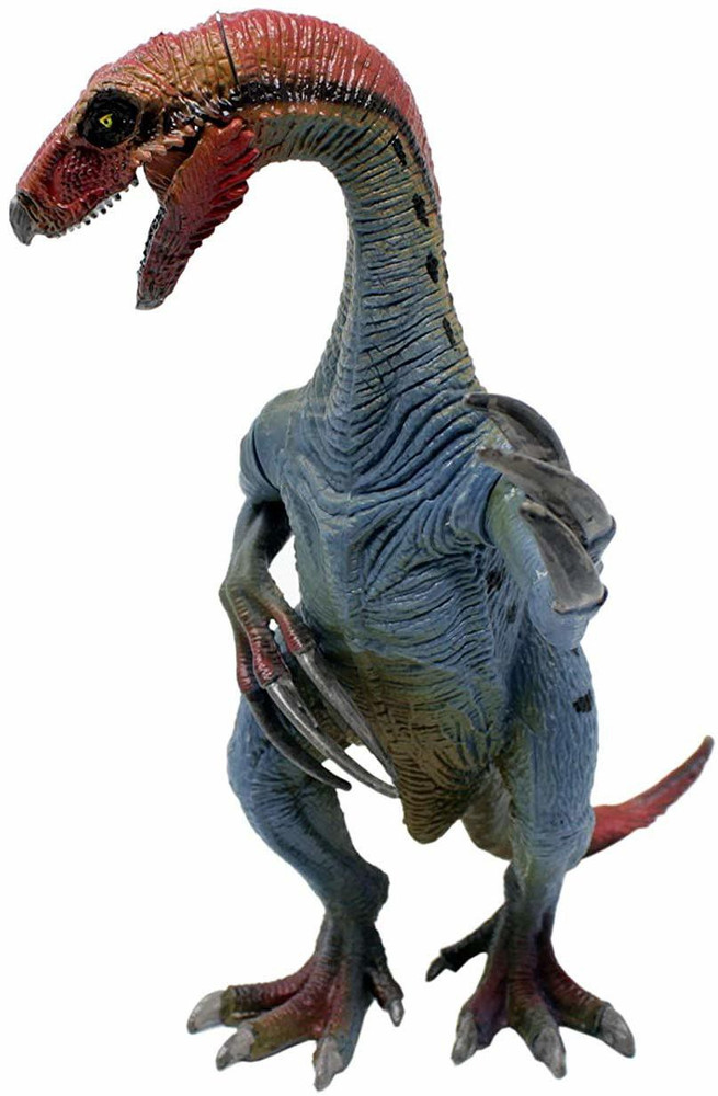 Indoraptor toys clearance r us