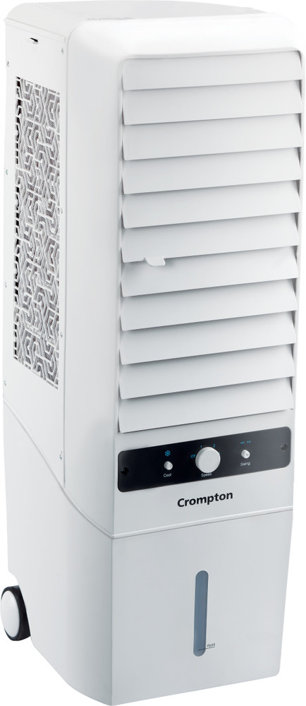 Crompton greaves sales air cooler price