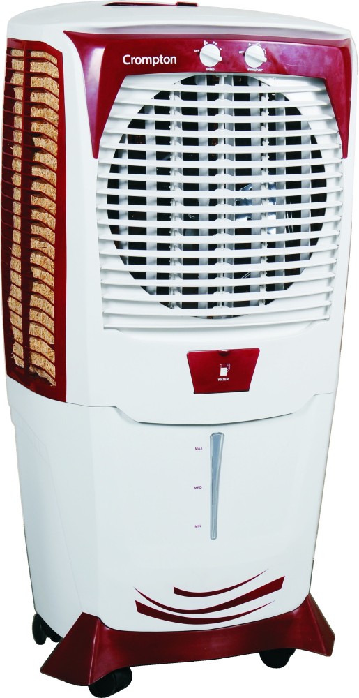 Crompton air sale cooler price