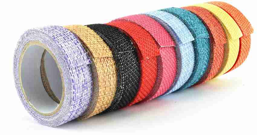 Jute tape online