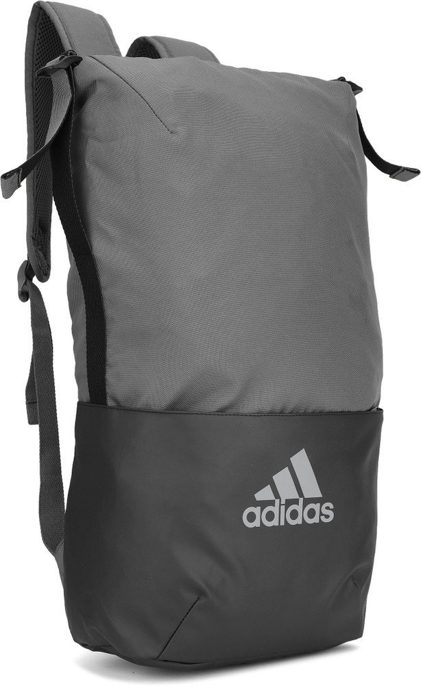 Adidas zne backpack black hotsell
