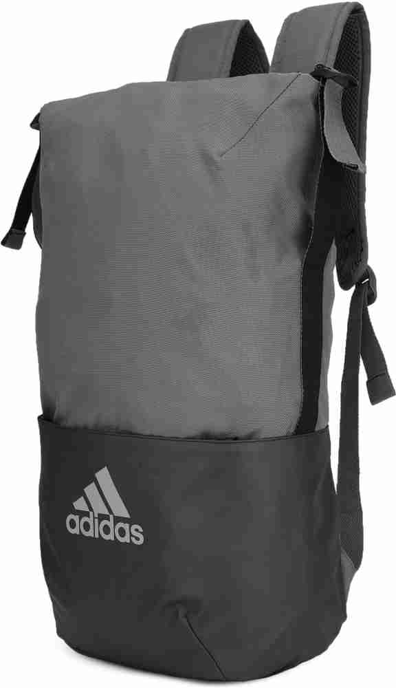Zne core backpack discount