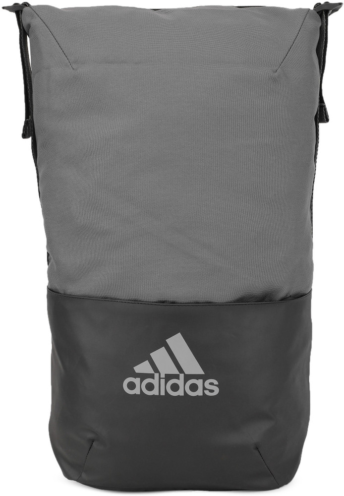 adidas zne core
