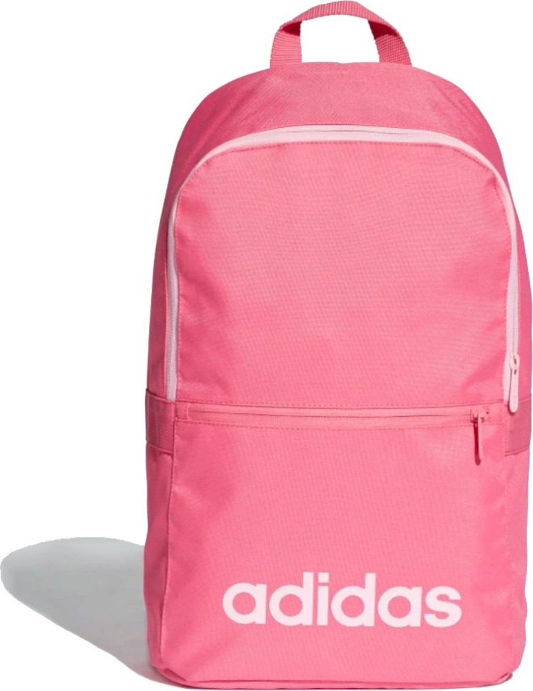 adidas linear classic backpack