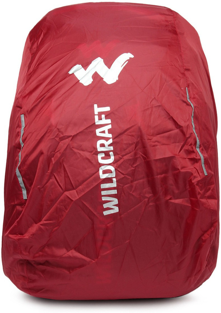 Wildcraft yaana 30 top
