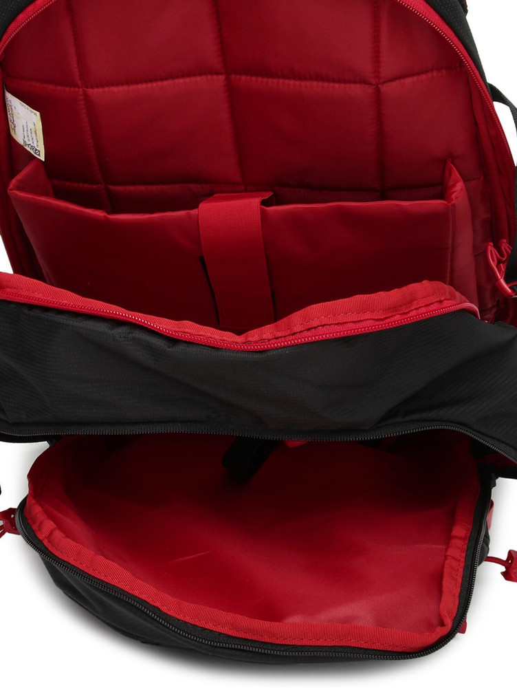 Wildcraft yaana outlet 30