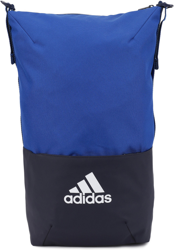 Adidas zne sales core