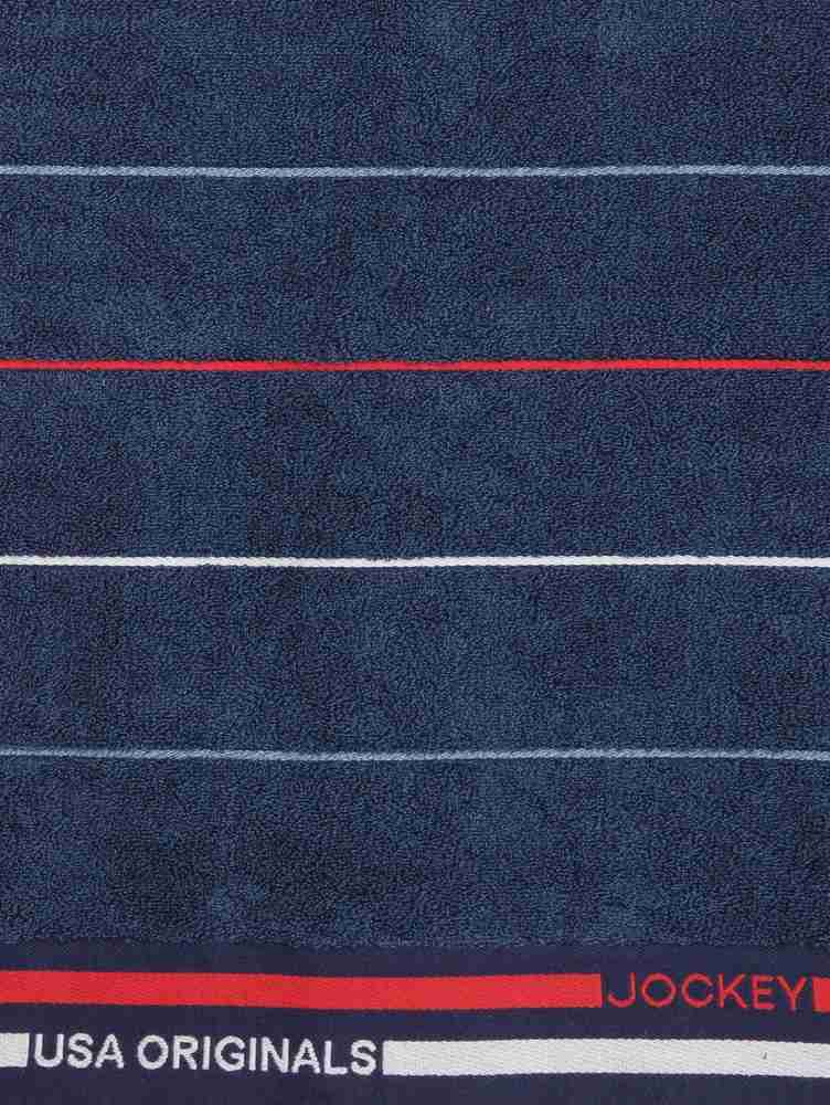 JOCKEY Cotton 460 GSM Bath Towel Buy JOCKEY Cotton 460 GSM Bath Towel Online at Best Price in India Flipkart