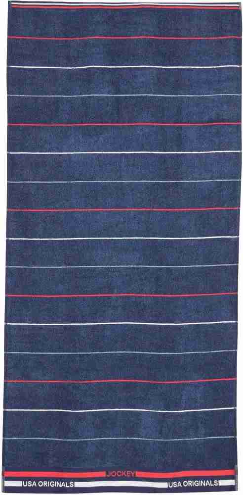 Jockey usa originals towels clearance