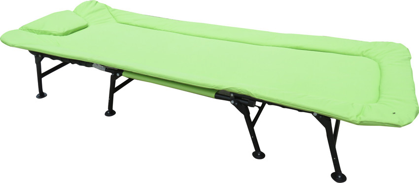 Campmaster padded deluxe stretcher clearance