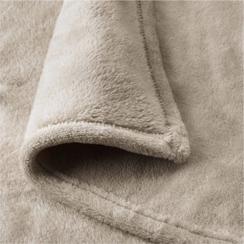 Trattviva blanket cheap