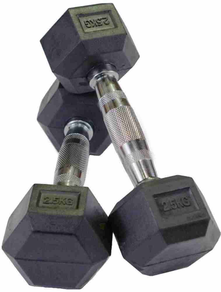 2.5 kg dumbbells discount online