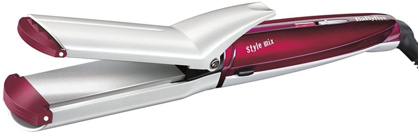 Babyliss ms21e multi styler hotsell